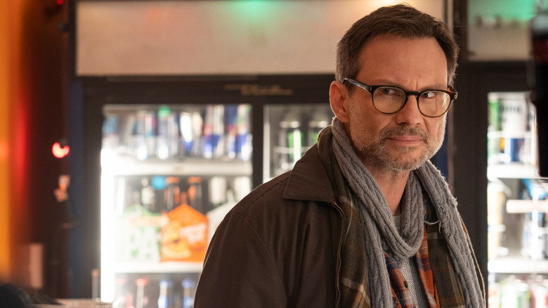 Still from Mr. Robot - Season 4 Episode 4