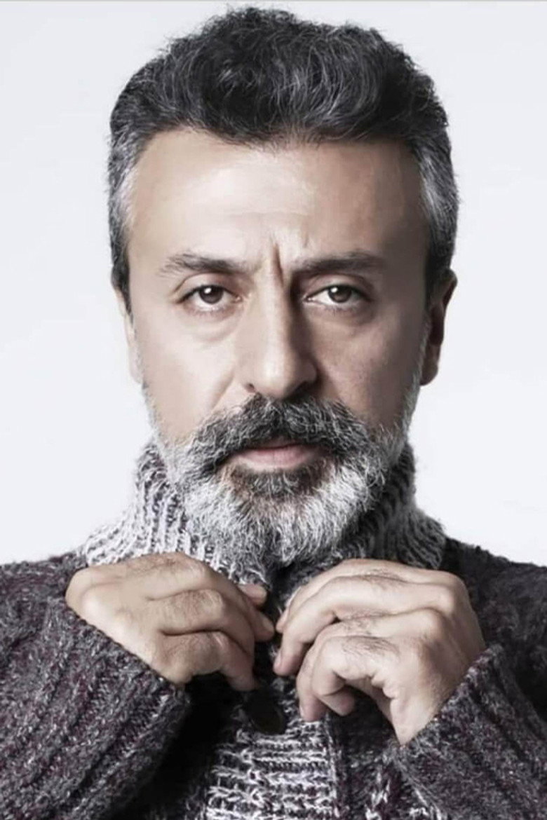 Atılgan Gümüş photo 4