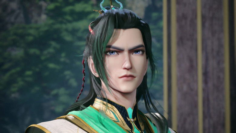 Still image for Ancient Myth season 1 episode 174: Episode 174 Still image for Ancient Myth season 1 episode 174: Episode 174