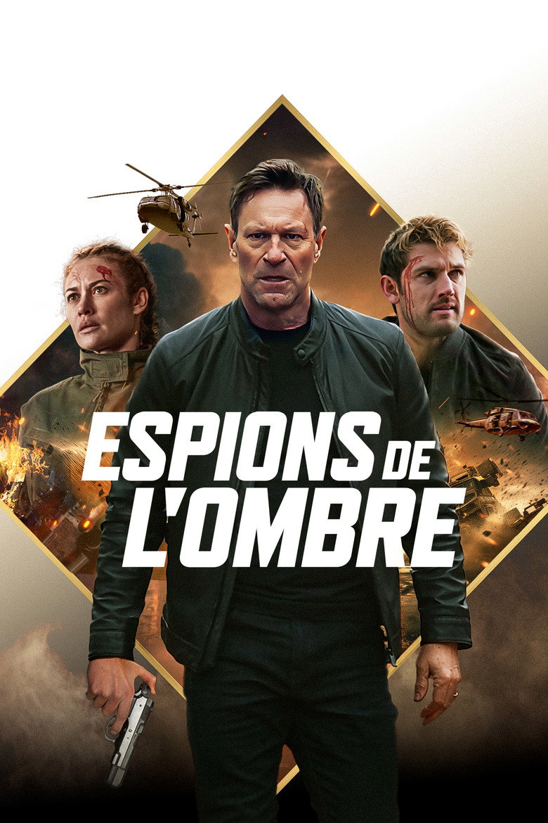 Póster la Película