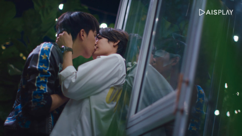 Still image for Oh! My Sunshine Night season 1 episode 16: Music heals the wounds Still image for Oh! My Sunshine Night season 1 episode 16: Music heals the wounds