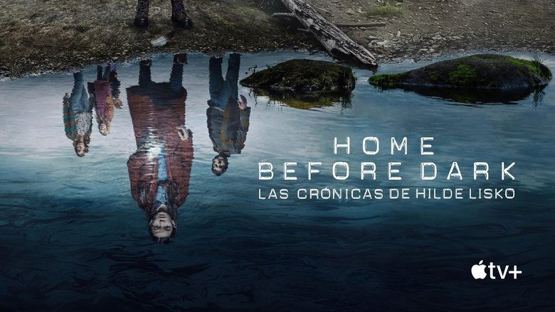 Gallery image from rXMxElFwGX70Ll985eT76z7UqfP.jpg