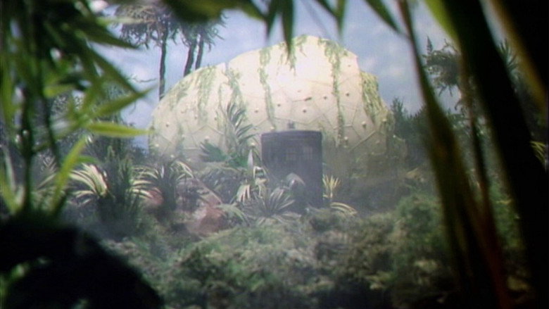 scenes 4