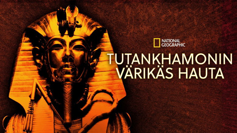 Gallery image from rXUifCXIf1qVgQQjSP0Q5XTUtq3.jpg