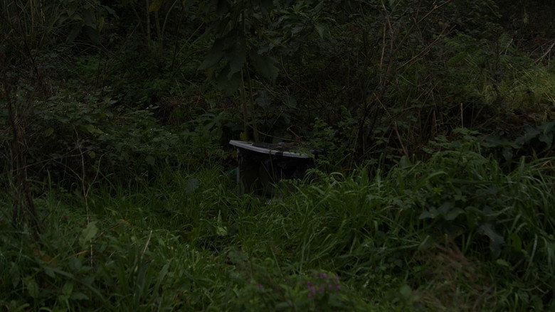 Still from Barros