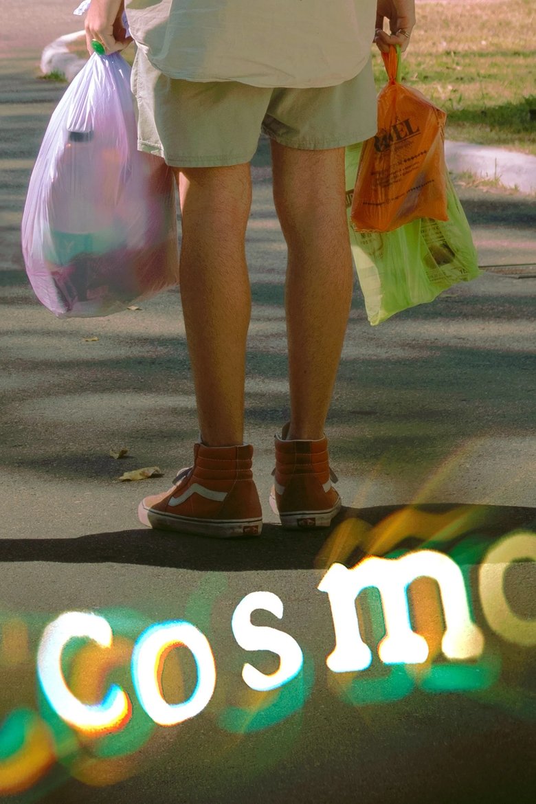 Cosmo (2025)