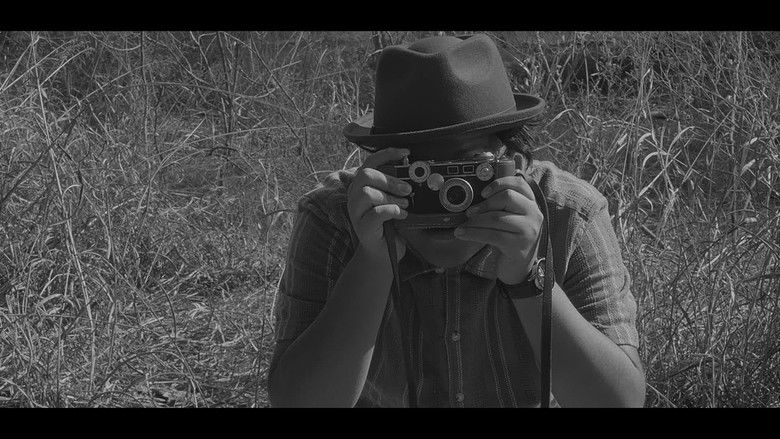 Gallery image from rXZLSX3NeIph28bSrfZYYTKRAIl.jpg