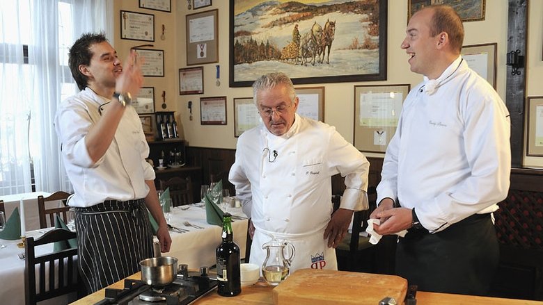 Kluci v akci Sezóna 1 Epizoda 192 bombuj