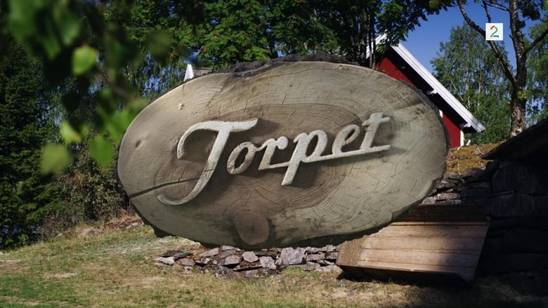 Torpet