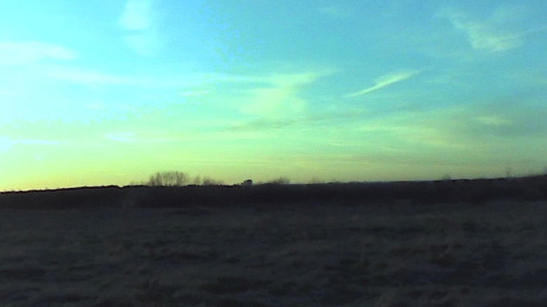 Why Is My Body Feeling This Way?