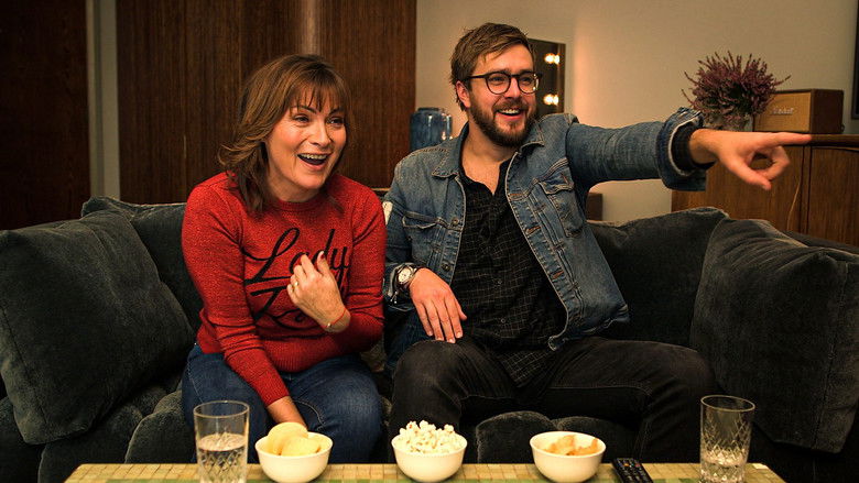 Still image for Selling Scotland season 1 episode 1: Episode 1