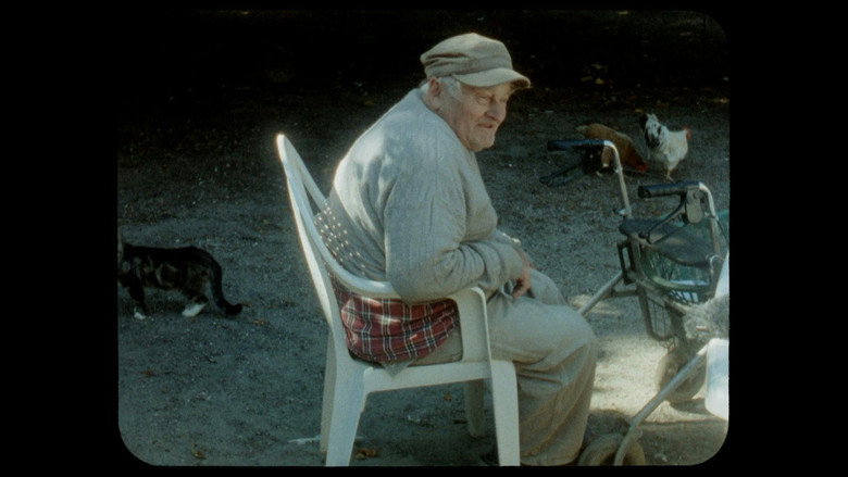 Imatge de Links von der Tanne