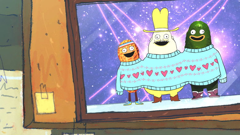 Gallery image from rXdH0DP6YQ7r1WsuzZKwK1JgVNg.jpg