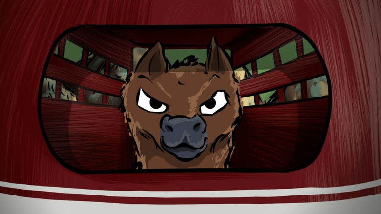 Gallery image from rXfy40rO5DmAJf84jreBK5dnt4e.jpg