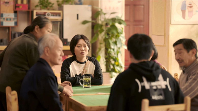 Still image for There Will Be Ample Time season 1 episode 30: Episode 30 Still image for There Will Be Ample Time season 1 episode 30: Episode 30