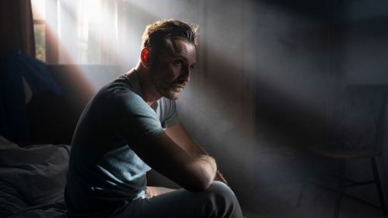 Still image for Profilerka season 1 episode 11: Episode 11