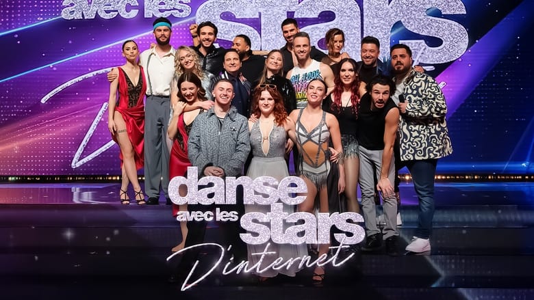 Danse+avec+les+stars+d%E2%80%99Internet