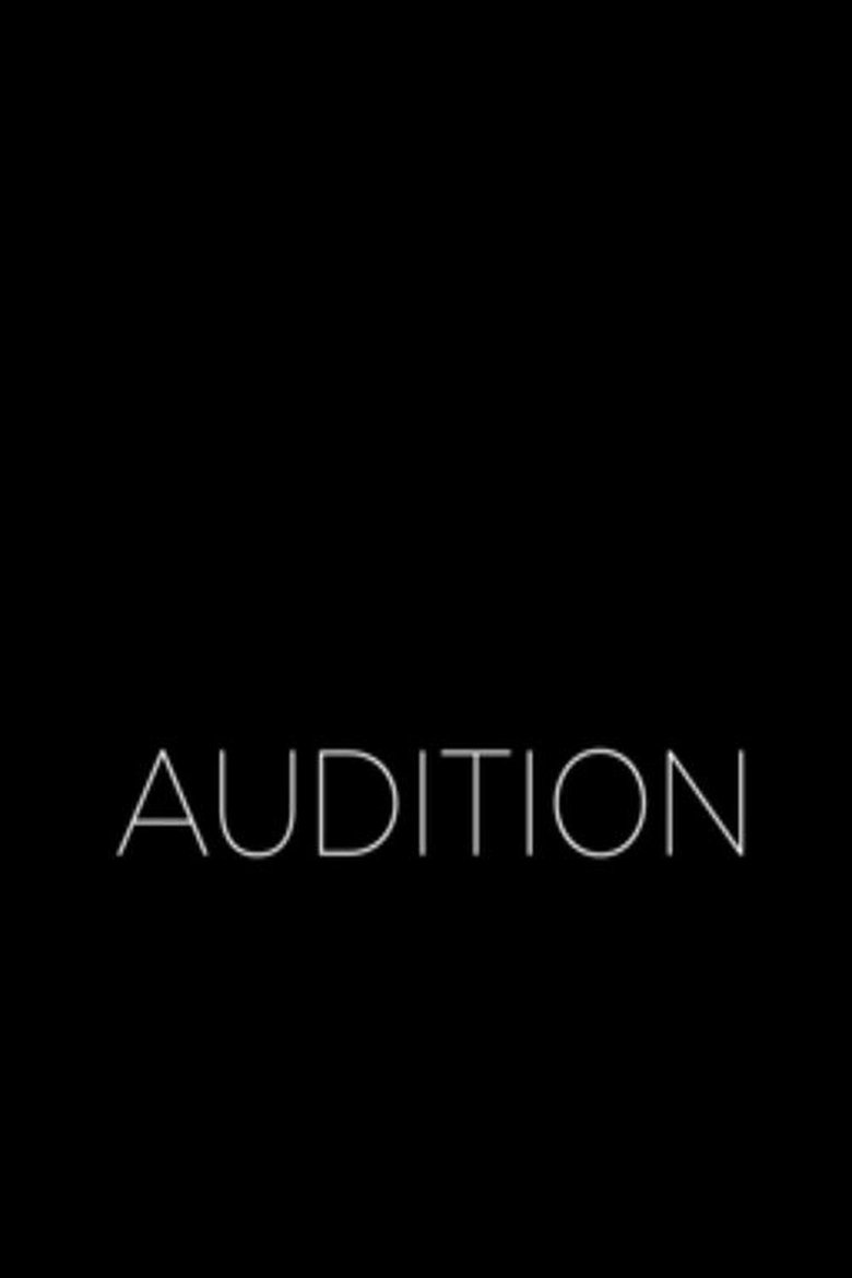Audition 2015 Full Movie Watch Online audition-2015-full-movie-watch-online