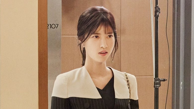 Gallery image from rXpaLMq8BFhW5XrzHmWgRvguRiF.jpg