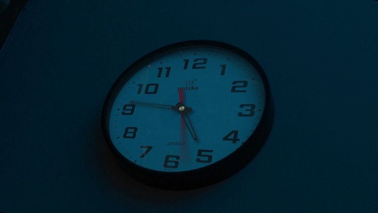 Imatge de Deadline