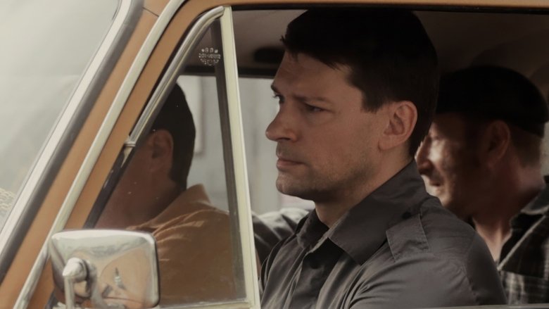 Still image for Зло season 1 episode 10: Episode 10