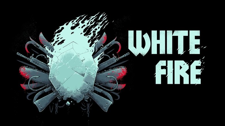 White Fire (1984)