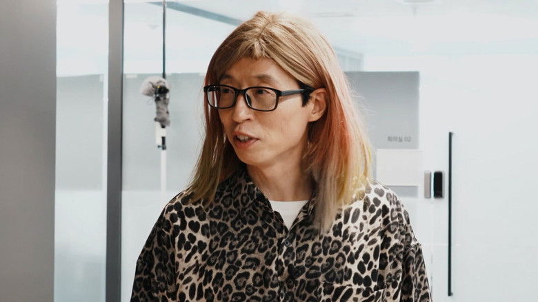 Still image for PLAYou season 1 episode 5: Steal Still image for PLAYou season 1 episode 5: Steal