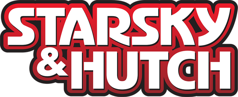 Imagen de Starsky y Hutch