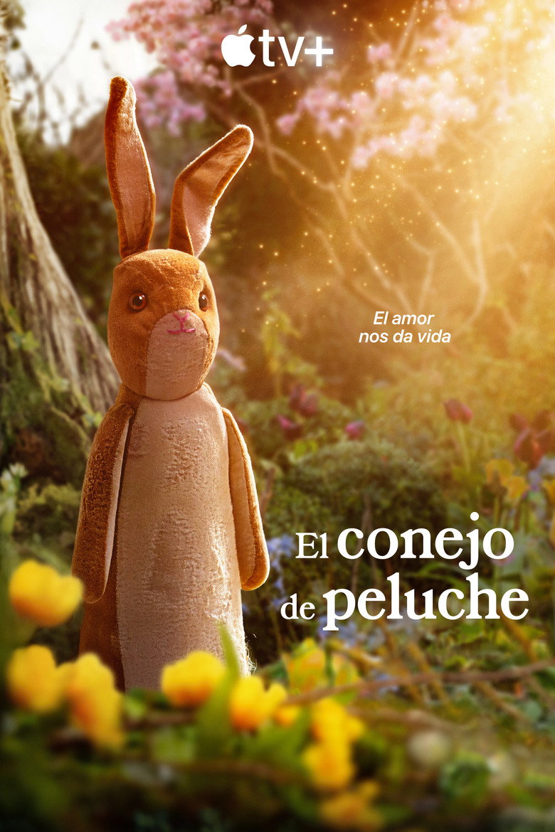 Póster la Película
