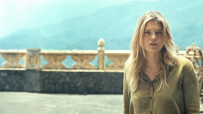 Gallery image from rY6WkMKrvElnMYDtIiwIi8rDOfQ.jpg