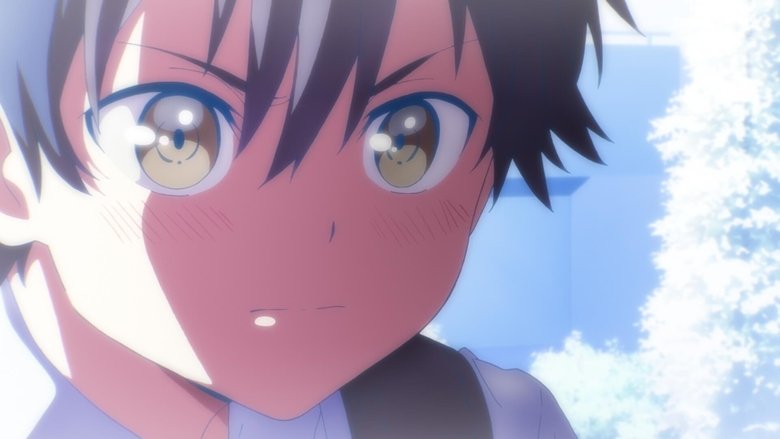 Seirei Gensouki Spirit Chronicles Episode 1 Vostfr Seirei Gensouki: Spirit Chronicles: Saison 1 Episode 1 - Episode