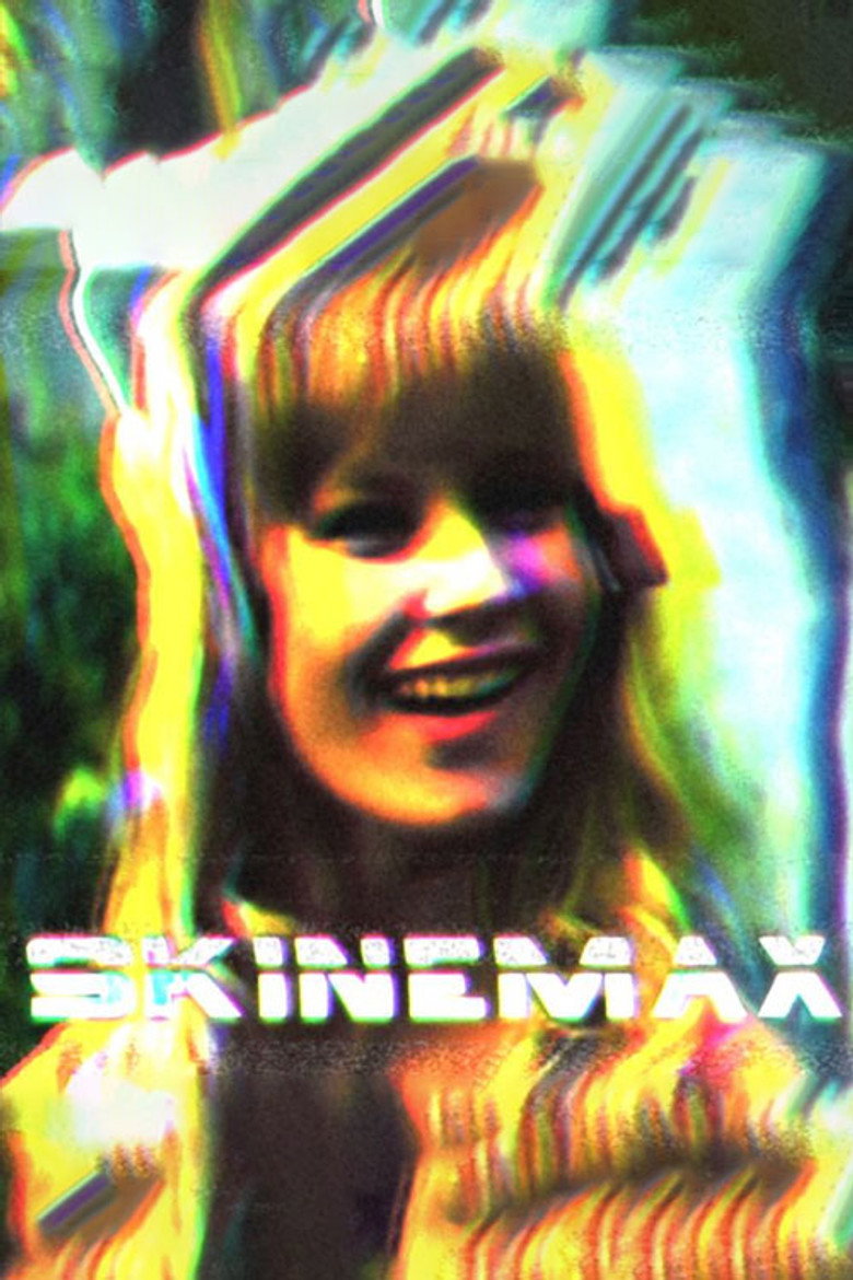 Skinemax — image 1 of 1
