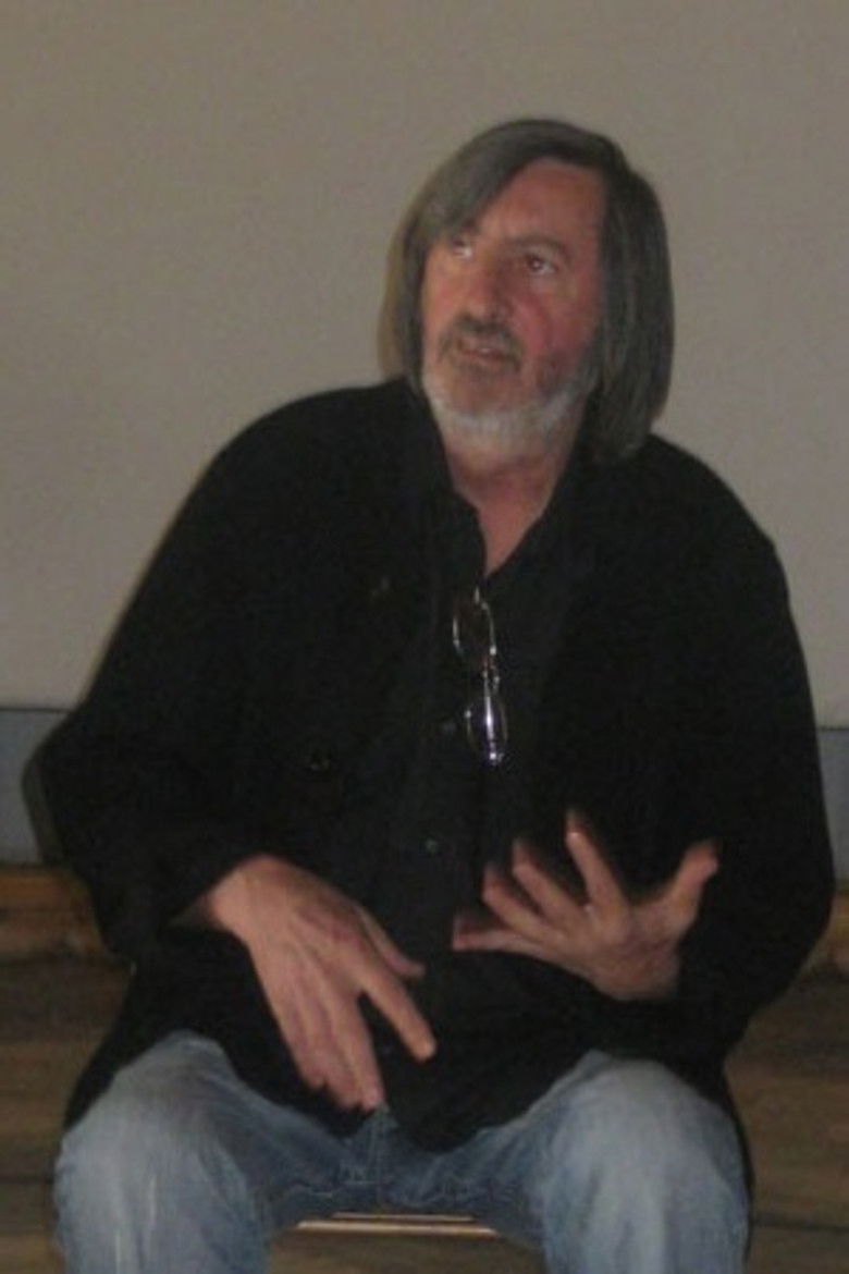 Vivi Drăgan Vasile portrait image