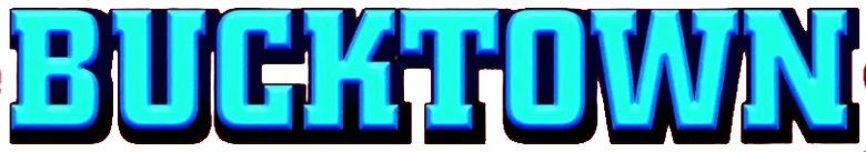 Бактаун