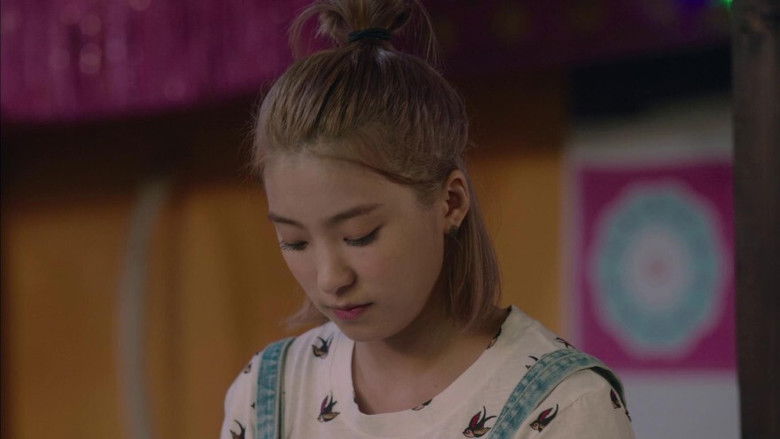 Still image for Irish Uppercut season 1 episode 7: Episode 7 Still image for Irish Uppercut season 1 episode 7: Episode 7