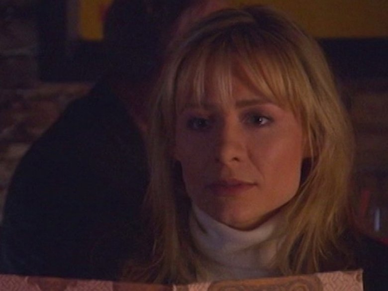 Still image for Sue Thomas: F.B.Eye season 1 episode 15: Prodigal Father Still image for Sue Thomas: F.B.Eye season 1 episode 15: Prodigal Father