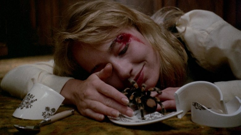 Gallery image from rYGiXmZKer7ufT677LNSwlgK5wb.jpg