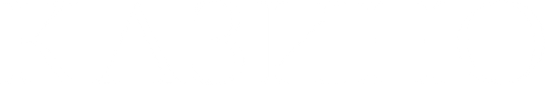 Казино