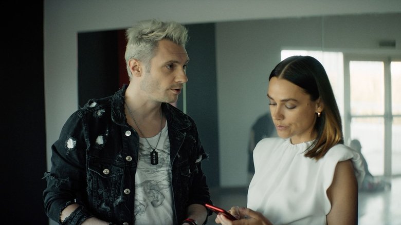 Still image for Eva in Labor season 1 episode 2: Episode 2 Still image for Eva in Labor season 1 episode 2: Episode 2