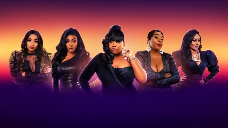 Belle Collective (2021)