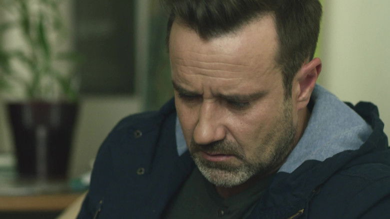 Still image for Чёрная лестница season 1 episode 13: Episode 13 Still image for Чёрная лестница season 1 episode 13: Episode 13