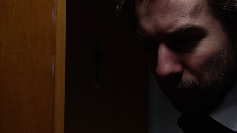 Gallery image from rYK92vjdNUOnEMGYAxiClbJRhit.jpg
