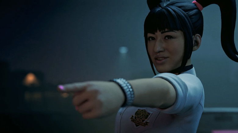 Gallery image from rYMDR40HvDx7aVaWqEhzpg6DDoH.jpg