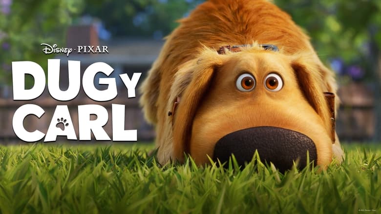 Gallery image from rYMlBjwPLyWxwXAZfQKg8xDOHSP.jpg