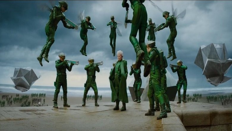 L Origine Du Monde Streaming Gratuit Artemis Fowl 2020 en Streaming HD Gratuit ! - Regarder Films et Séries