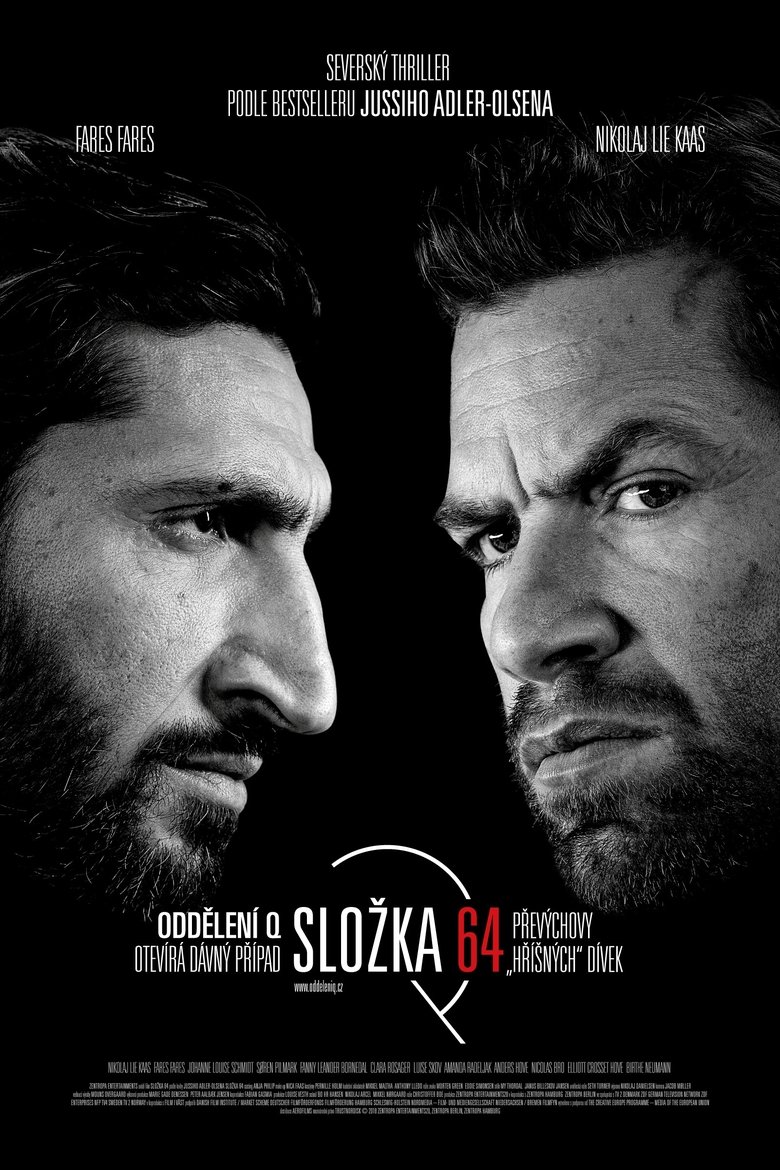 Složka 64 (2018)