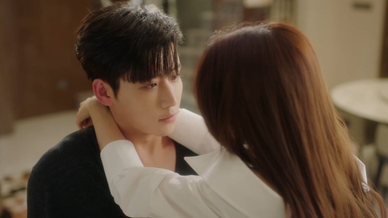 Still image for Dusk Love season 1 episode 7: Episode 7