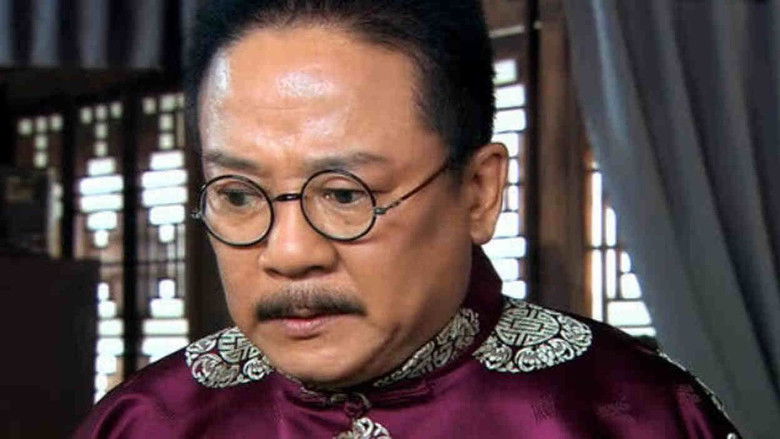 Still image for Hong Niang Zi season 1 episode 10: Episode 10 Still image for Hong Niang Zi season 1 episode 10: Episode 10