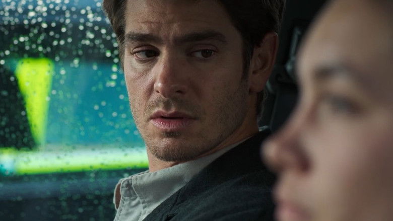 Ryu9egbonnkrept0jflganeqk7s