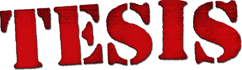 Imagen de Tesis